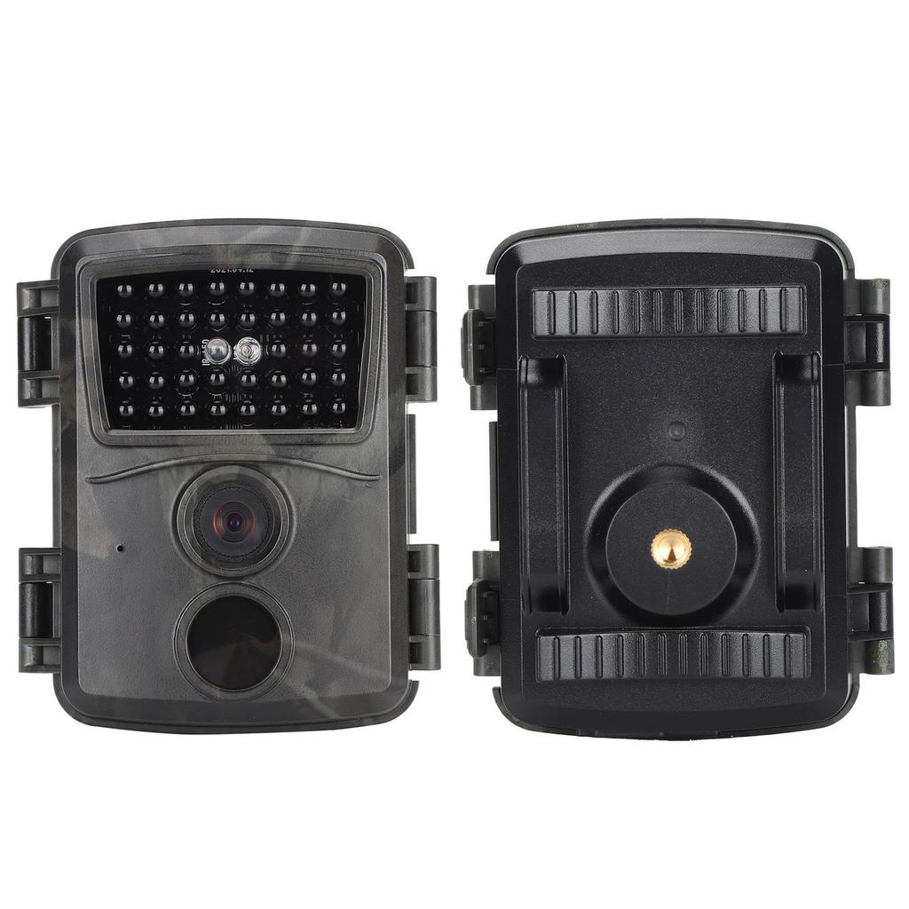 Hunting Camera Outdoor Digital Sports Camera for Hunting and Wild Animal ObservationPR600A
