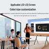 Ugreen Digital Laser Presentation Remote with Air Mouse