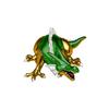 Dragon Quest Metallic Monsters Gallery Dragon