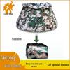 Langshuo Foldable Portable Water Storage Bladder