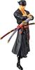 One Piece DXF THE GRANDLINE SERIES Wano Country Vol.5 Roronoa Zoro