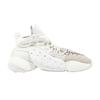 Y-3 X BYW Boost JH King of Flowers B43875