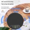 DAIPU DP-Go10W Wireless Video Conference Speakerphone (CN Version)