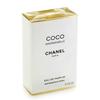 Chanel Coco Mademoiselle Eau de Parfum