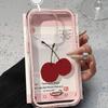 Painted Phone Case for iPhone 17 11 12 13 14 15 16 iPhone 17 12 13 14 15 16 Pro 17 12 13 14 15 16 Pro Max  High Quality Painted Animal Cute Phone Case