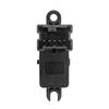 Rear Power Window Switch 1S14438 For Nissan Versa 2014- Pathfinder QX4 2003