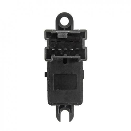 Rear Power Window Switch 1S14438 For Nissan Versa 2014- Pathfinder QX4 2003