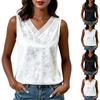 Tops – T-shirt, polo e canotte
