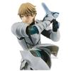 Last Encore EXQ Figure Gawain 1 type Fate/EXTRA - -