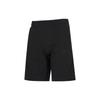 Sports Wear Shorts 'Black' Men's 849546-01