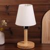 Fabric Lampshade Ceiling Light Cover Lamp Shade Modern Home Bedside Desk Lighting Cover For Tearoom Bedroom Room Decor