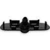 39140052 Front Windshield Washer Nozzle For Chevy Cruze 16-19 Buick Regal 18-20