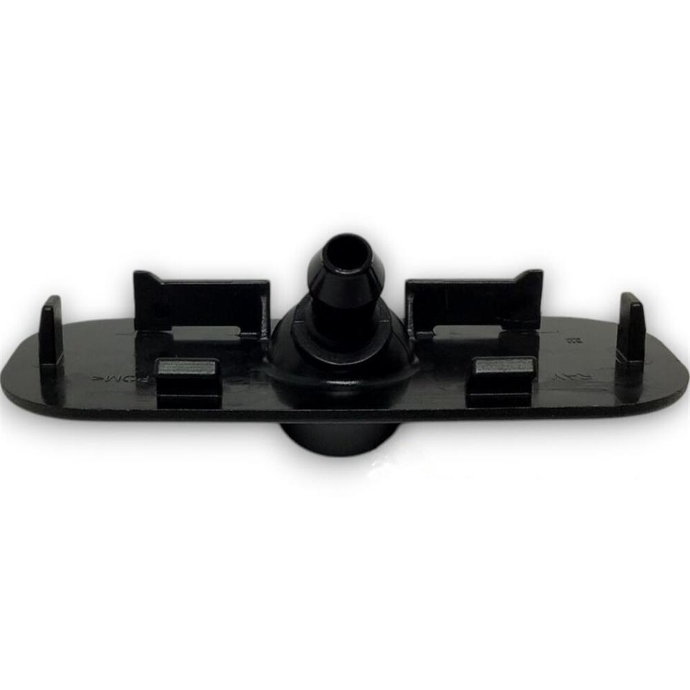 39140052 Front Windshield Washer Nozzle For Chevy Cruze 16-19 Buick Regal 18-20
