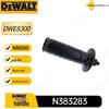 DeWalt sidohandtag för DWE8300, DWE8310, DWE8410 vinkelslipar