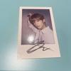 [USED] Stray Kids Hyunjin Hi-STAY Instax Trading Card