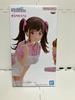 BANDAI ESPRESTO iDOLMSTER Shiny Colors Sweetest Pose Chiyoko Sonoda Figure