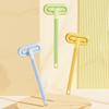 Pet Hair Remover Reusable Lint Brush Pet Fur Removal Tool Dog Cat Hair Remover for Furniture Clothes Sofas Carpets Bedding