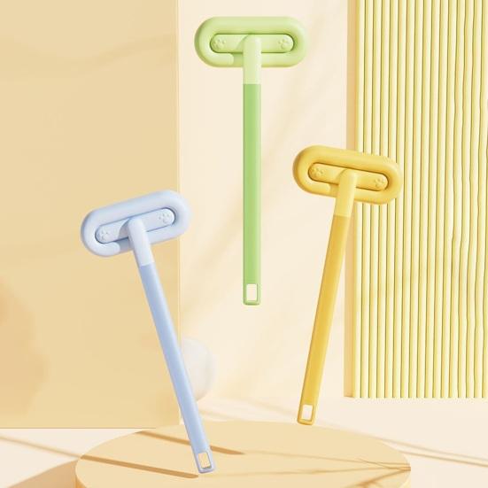 Pet Hair Remover Reusable Lint Brush Pet Fur Removal Tool Dog Cat Hair Remover for Furniture Clothes Sofas Carpets Bedding