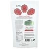 Adaptogen Cheer Tonic, Peppermint Cacao, 226G(8Oz)