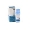 Pharmadiet Visilaude Colírio Hialuronato de Sódio 0,4 10ml