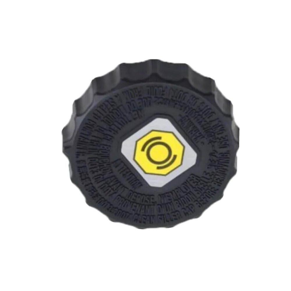 Lokk til bremsevæskebeholder for Toyota & Lexus 47230-47090