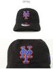 New Era Cap Core Classic 9TWENTY Yankees Khaki OSFM