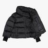 Add Women S pAdding 8506 12awh220