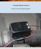 Ultrasonic Car Animal & Rodent Repeller Artifact
