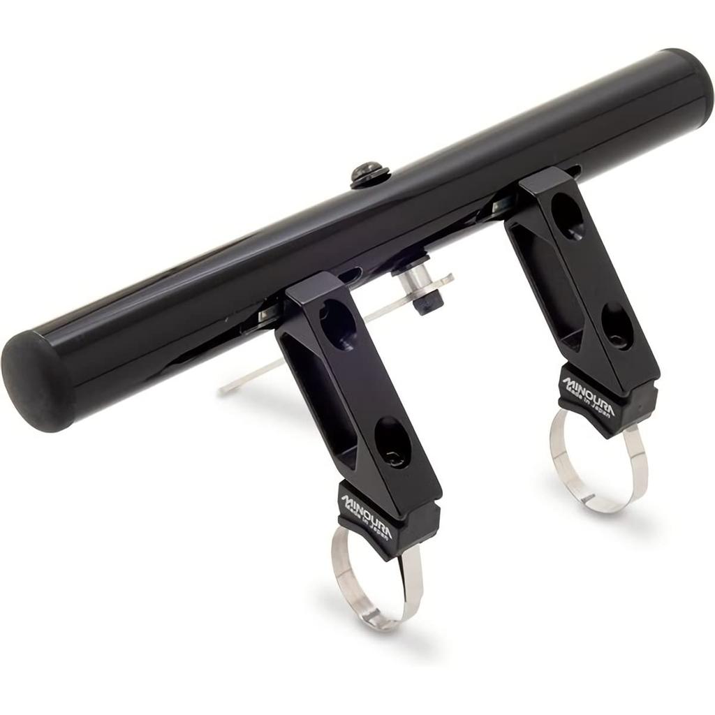 MINOURA Twin Space Grip TSG-23EB
