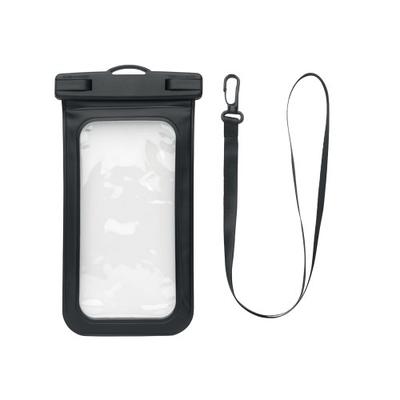 Smag Waterproof Phone Pouch
