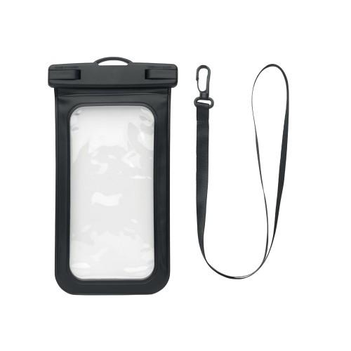 MidOcean Smag Waterproof Phone Pouch