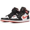 Air Jordan 1 High FlyEase 'Turf Orange' Jordan CQ3835-008