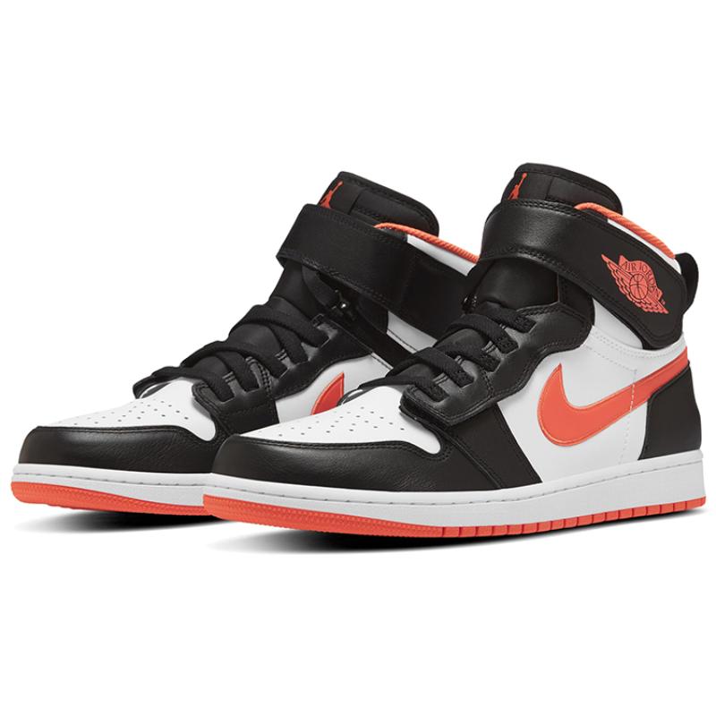 Air Jordan 1 High FlyEase 'Turf Orange' Jordan CQ3835-008