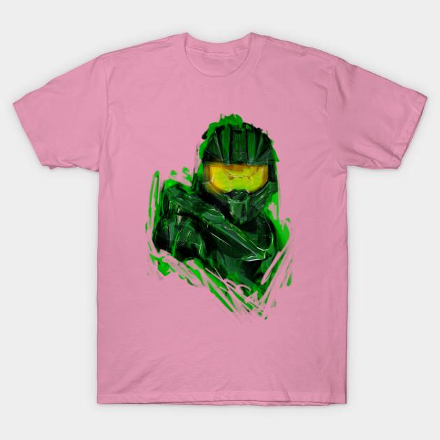 Tričko Ženy Spartan Harajuku Potisk Kawaii Tričko Léto Krátký rukáv Dámské Tričko Top Tričko