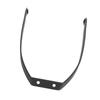 Rear  Bracket for MI4PRO Electric Scooter Mudguard Holder Bracket Support Accessories