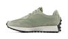 Sneakers New Balance grün U327V1 OLIVINE