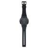 Voice Caddie G3 Golf GPS Distance Measuring Device Watch-Type (Black)