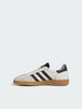 Adidas "T-förmige Schuhe" Handball Spezielle Trainingsschuhe Adidas Trifolia JH6398