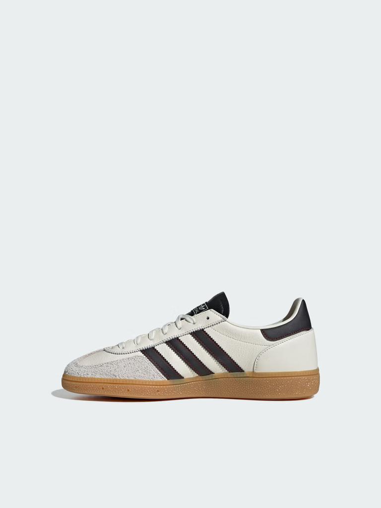 Adidas "T-förmige Schuhe" Handball Spezielle Trainingsschuhe Adidas Trifolia JH6398