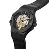 Maserati R8821108036 Potenza Automatic Men's Watch