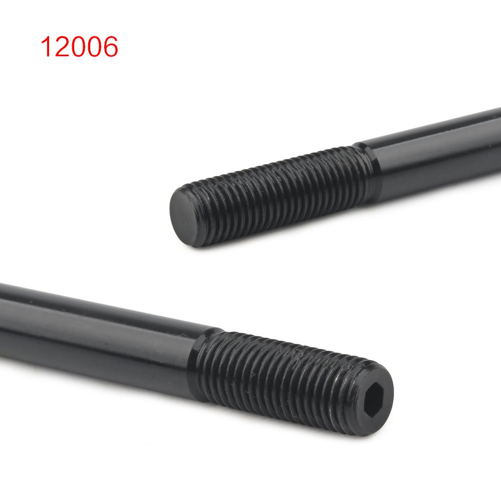 For 208-4301 Cylinder Head Stud Kit for Honda Civic 1.6L D16 D16Z D16Z6 D16Z7