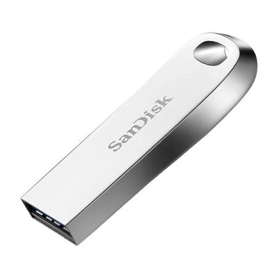Nośniki danych – Pamięć USB