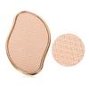 Nano Foot Grinder To Remove Calluses, Horny Glass File Foot Grinder To Remove Dead Skin