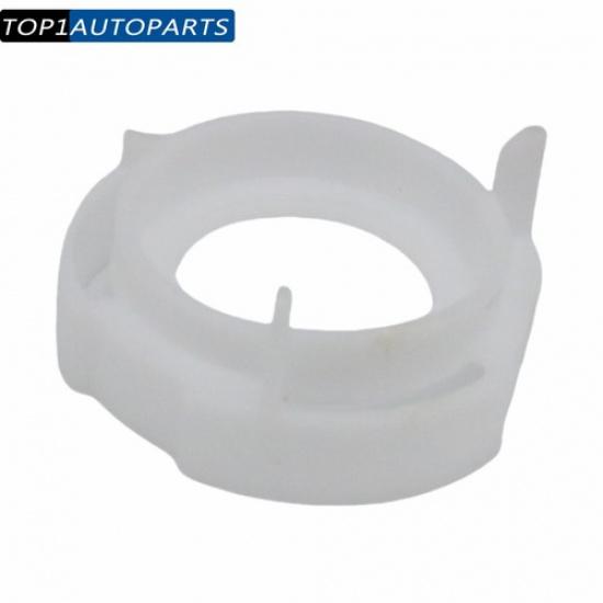 New Easy Tall Headlamp Holder Replacement For  Nissan 00-01 Altima Vehicles