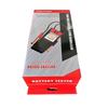 High-Precision 12V Car and EV Battery Discharge Tester - New Model