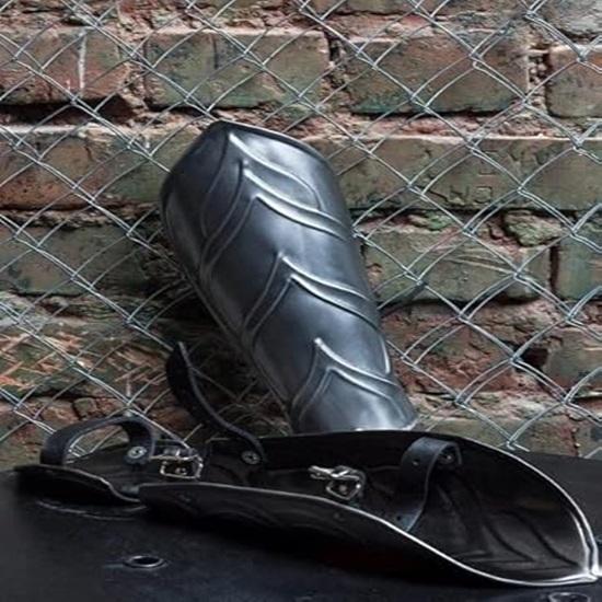 Наручи Medieval Eleven — фото 2