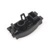 1 szt. Gniazdo uchwytu żarówki tylnej klapy bagażnika po lewej i prawej stronie dla BMW X5 E70 2008-2013 OEM63217262575 Akcesoria samochodowe