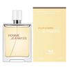 Dadi Men's Perfume Lasting Light Fragrance Wooden Fragrance Perfume 50ML