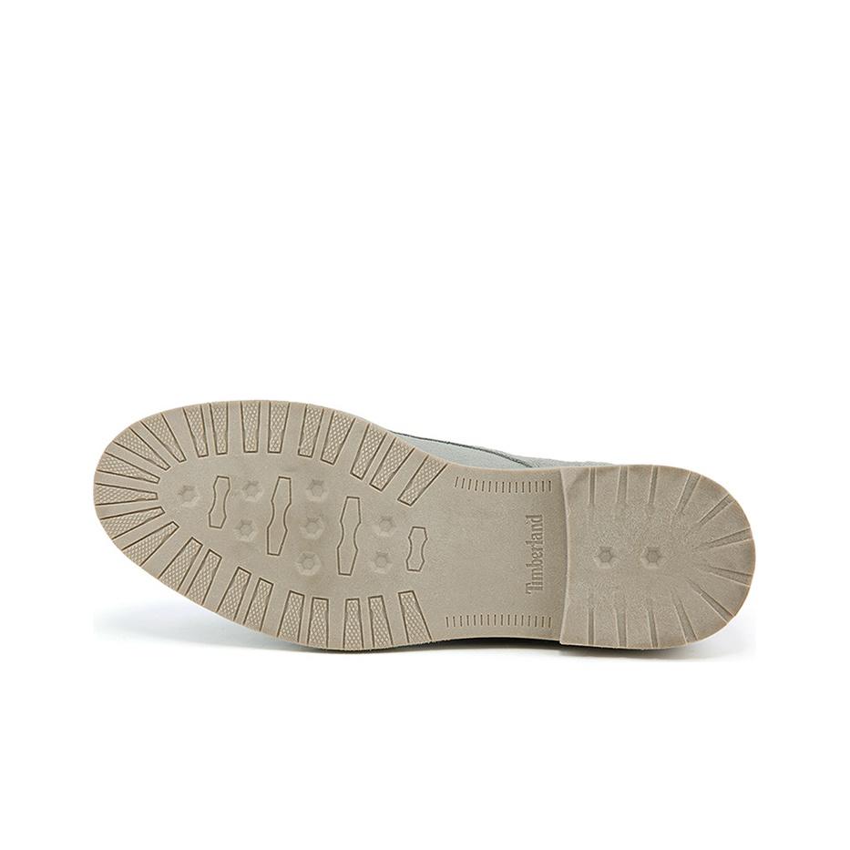 Timberland Oakrock Outdoor Business Low Casual Shoes Men Shoes Gray A3ZZ9W