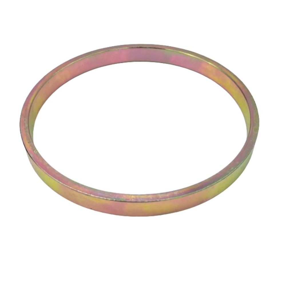 6DCT450 MPS6 New Transmission Gearbox Front Clutch Cover Oil Seal mps6 For Volvo Ford Journey Evoque Galaxy Mondeo 6dct450